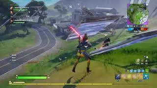 The Dank Jedi