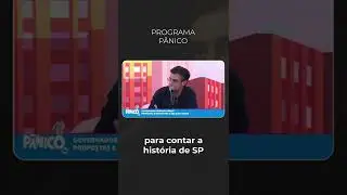 Rodrigo Garcia fala sobre di&aacute;logo com o presidente da Rep&uacute;blica