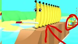 Flying Cut gameplay /flying cut