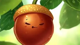 🍁 
