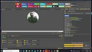 itel P65C (P666L) FRP Bypass Unlock Tool Free | 100% Working Method 2025 | Hindi Tutorial