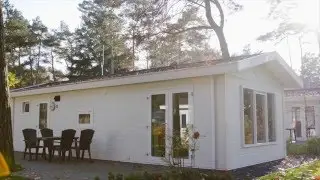 DroomParken Unique