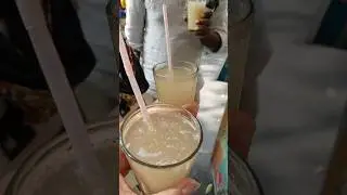 jol jeera juice 🤩😋🤤#mouthwatering #juice#foodshorts #streetfood #yshorts #summerdrink #foodie#shorts