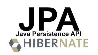 Hibernate   day14 data jpa transction rollback commit full course hybernet