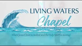 Our Duty toward the Word of God - Pastor James Brandt (Video)