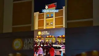 TasteAtlas&rsquo;s Top 100 Restaurants in the World,  #shorts #short #viral #viralvideo #food #enjoy #fun