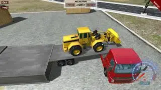 Evo F2   Play the Game for Free on PacoGames   Google Chrome 2025 05 13 17 13 25