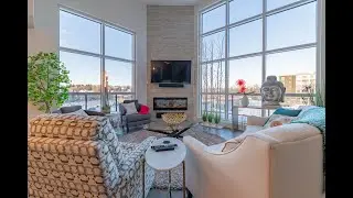 Adrian Michelutti   Remax Elite   www adriansell