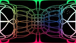 planegridparticle0001 1000
