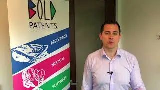 Bold Today Show Episode 113 | Patentability Searches: Do I Need One?