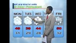 Daybreak Sp.13 Ep.02 Seg.C