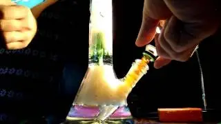 DankStop 12.5