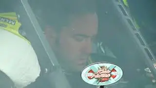 Paul menard watkins glen
