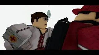 did not liked the outcome of this, here's an unfinished tc2 animation...