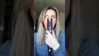 Don’t try this at home!