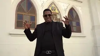 EL CELIS REYES  Un Amigo Fiel homenaje a mis padres EL CELIS REYES