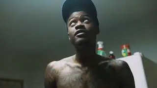 (NATO)- Reese Youngn