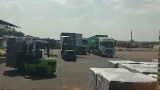 MV CT028- EGHU3752730