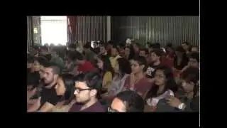 #CrowdfundingUSB