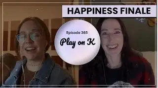 'Happiness' Eps. 11-12 Korean Drama Review