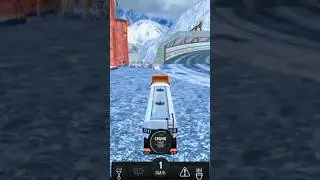 Oil Tanker Driving Truck Game - Android Game #cardriving #youtubeshorts