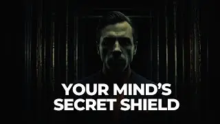 Defense Mechanisms Explained: Repression, Denial & Displacement | Freud&rsquo;s Psychological Insights