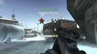 Sup3r-_-Samu12i - Black Ops Game Clip