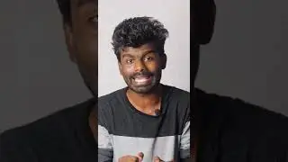 Android Safety App | Tamil