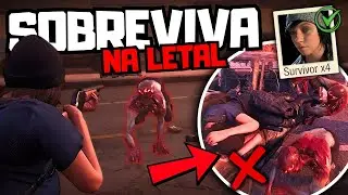 14 tips for State of Decay 2 Lethal Zone for beginners that will help you survive.