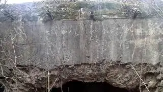Kamienna Nowa