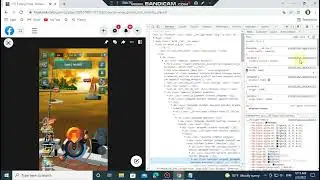 hack Fishing Hook : Mission