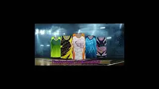 Sublimated customize sports apparel  lacrosse uniform #sportscloths #fashion