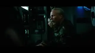 THE INCREDIBLE HULK HINDI (DUBBED) MOVIE CLIP