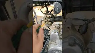 How to bike mileage setting 🤬