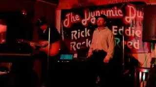george stein sings -who's your daddy