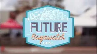 What is so special about Bayswater?