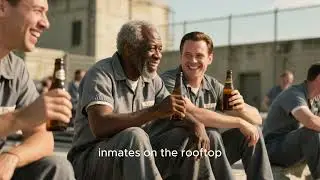 #THE SHAWSHANK REDEMTION #motivation#life#quotes#art#comedy#music#anime#movie#ai #shorts #song#short
