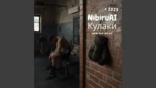 Кулаки