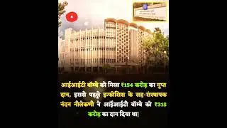 #viral #motivation #motivationmix #shortvideos #youtubeshorts #motivational #facts #viralvideos #ind