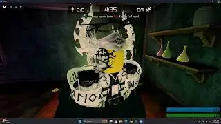 BEAR FOREVER