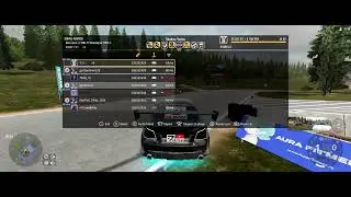 TANDEMS N CHILL BOI!! CARX DRIFT RACING!!