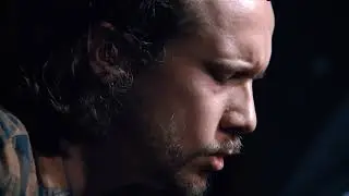 Aron Andras - Blue Veins