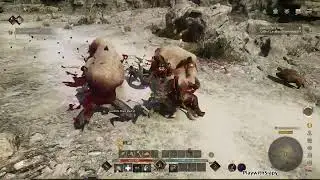 Odin Valhalla Rising &ndash; Berserker Level 29&ndash;33 | My First Rare Equipment Drop!
