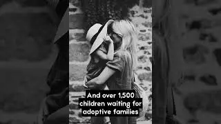 Goochland Chamber Member Spotlight: Embrace Treatment Foster Care