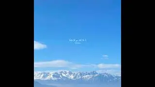 HRTBRKR - Thank, But You Didn't Have To