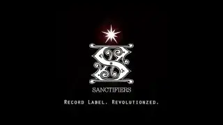 SANCTIFIERS