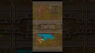 Factorio - Bigfoot's YouTube banner