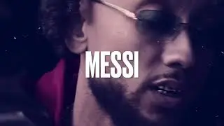 [FREE] Benny Jamz x KESI Type Beat - 