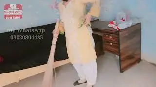 Little vlog cleaning #new #reels #foryou #trending #shortvideo #love #cleaning #viral #vlog #desi 