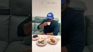 best restaurants in Hyderabad | Harley&rsquo;s fine baking